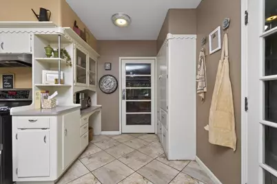 701 Church Street, Modesto, CA 95357 - Photo 26