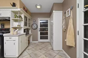 701 Church St, Modesto, CA 95357 - Photo 26