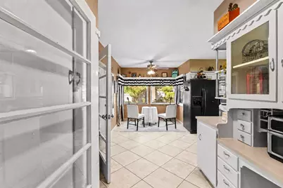 701 Church Street, Modesto, CA 95357 - Photo 20