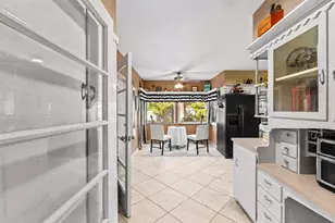 701 Church St, Modesto, CA 95357 - Photo 20