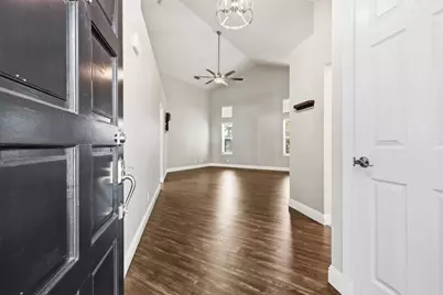 462 Chablis Way, Manteca, CA 95337 - Photo 6