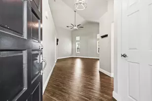 462 Chablis Way, Manteca, CA 95337 - Photo 6