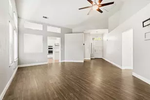 462 Chablis Way, Manteca, CA 95337 - Photo 8