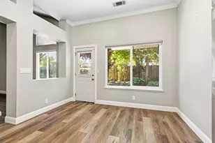 462 Chablis Way, Manteca, CA 95337 - Photo 14