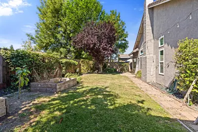 462 Chablis Way, Manteca, CA 95337 - Photo 26