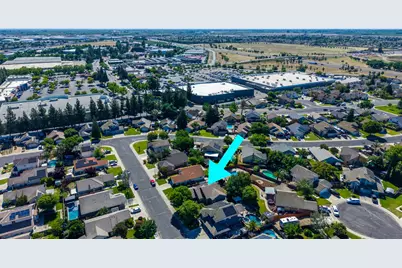 462 Chablis Way, Manteca, CA 95337 - Photo 32
