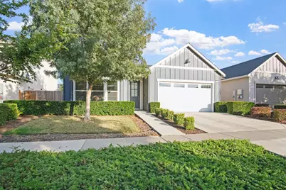 3790 Bonifacio Way, Merced, CA 95340 - Photo 2