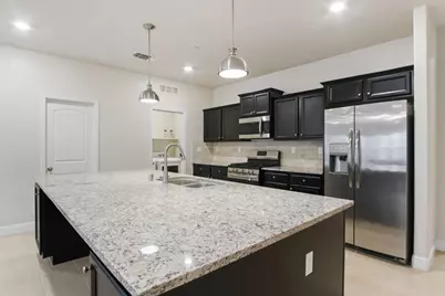3790 Bonifacio Way, Merced, CA 95340 - Photo 10