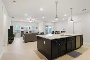 3790 Bonifacio Way, Merced, CA 95340 - Photo 8