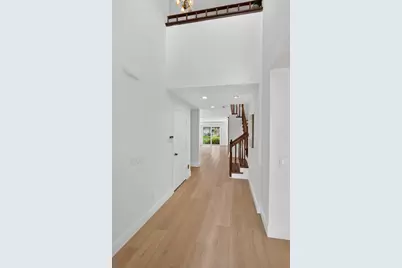 736 Shoreside Drive, Sacramento, CA 95831 - Photo 22