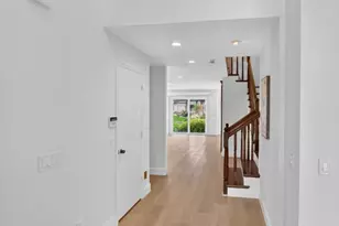 736 Shoreside Dr, Sacramento, CA 95831 - Photo 22