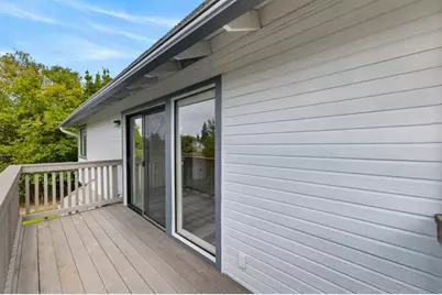736 Shoreside Drive, Sacramento, CA 95831 - Photo 50