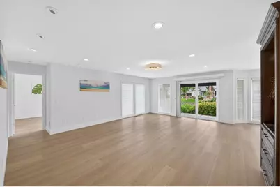 736 Shoreside Drive, Sacramento, CA 95831 - Photo 20