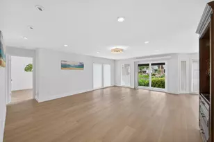 736 Shoreside Dr, Sacramento, CA 95831 - Photo 20