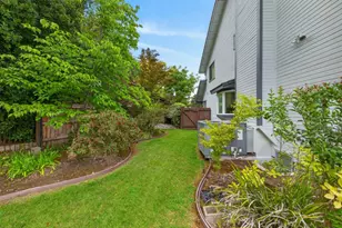 736 Shoreside Dr, Sacramento, CA 95831 - Photo 60