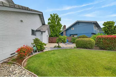 736 Shoreside Drive, Sacramento, CA 95831 - Photo 66
