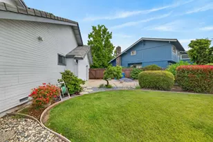736 Shoreside Dr, Sacramento, CA 95831 - Photo 66