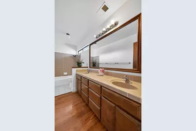 736 Shoreside Drive, Sacramento, CA 95831 - Photo 50