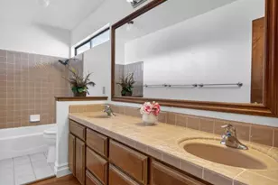 736 Shoreside Dr, Sacramento, CA 95831 - Photo 50