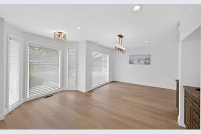 736 Shoreside Drive, Sacramento, CA 95831 - Photo 8