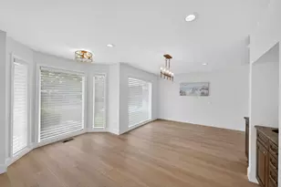 736 Shoreside Dr, Sacramento, CA 95831 - Photo 8