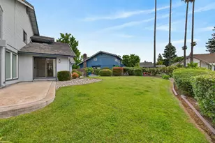 736 Shoreside Dr, Sacramento, CA 95831 - Photo 64