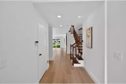 736 Shoreside Drive, Sacramento, CA 95831 - Photo 6