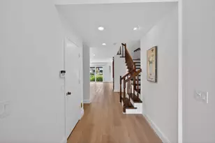 736 Shoreside Dr, Sacramento, CA 95831 - Photo 6