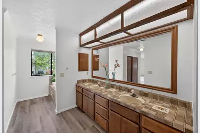 736 Shoreside Drive, Sacramento, CA 95831 - Photo 42