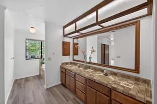736 Shoreside Dr, Sacramento, CA 95831 - Photo 42