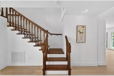 736 Shoreside Drive, Sacramento, CA 95831 - Photo 28