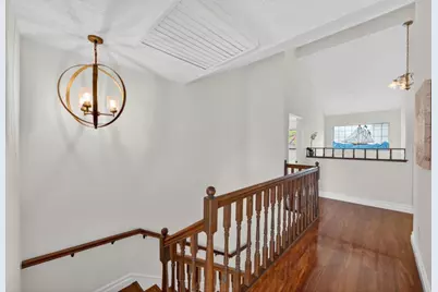 736 Shoreside Drive, Sacramento, CA 95831 - Photo 32