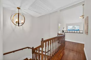 736 Shoreside Dr, Sacramento, CA 95831 - Photo 32