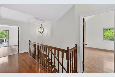 736 Shoreside Drive, Sacramento, CA 95831 - Photo 30