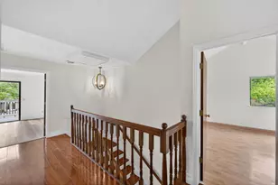 736 Shoreside Dr, Sacramento, CA 95831 - Photo 30