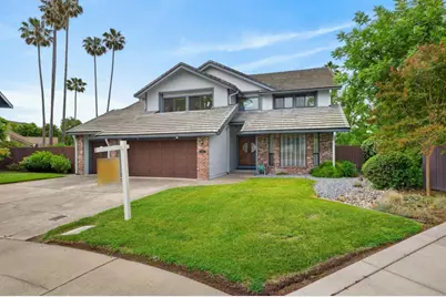 736 Shoreside Drive, Sacramento, CA 95831 - Photo 2
