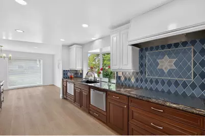 736 Shoreside Drive, Sacramento, CA 95831 - Photo 14