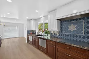 736 Shoreside Dr, Sacramento, CA 95831 - Photo 14