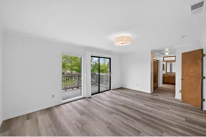 736 Shoreside Drive, Sacramento, CA 95831 - Photo 34