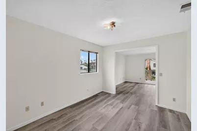 736 Shoreside Drive, Sacramento, CA 95831 - Photo 32