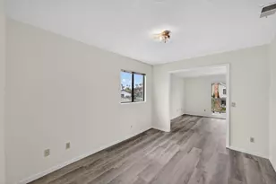 736 Shoreside Dr, Sacramento, CA 95831 - Photo 32
