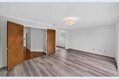 736 Shoreside Drive, Sacramento, CA 95831 - Photo 38
