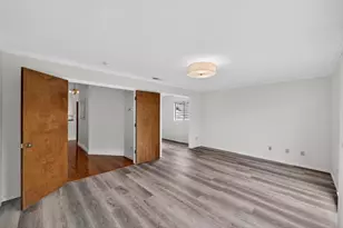 736 Shoreside Dr, Sacramento, CA 95831 - Photo 38