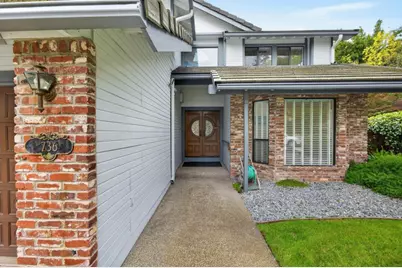 736 Shoreside Drive, Sacramento, CA 95831 - Photo 10