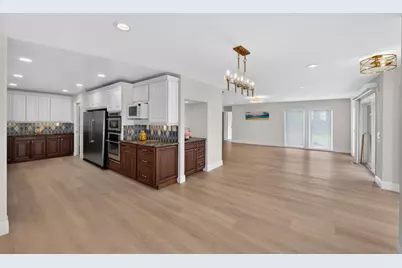 736 Shoreside Drive, Sacramento, CA 95831 - Photo 10
