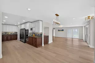 736 Shoreside Dr, Sacramento, CA 95831 - Photo 10