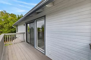 736 Shoreside Dr, Sacramento, CA 95831 - Photo 46