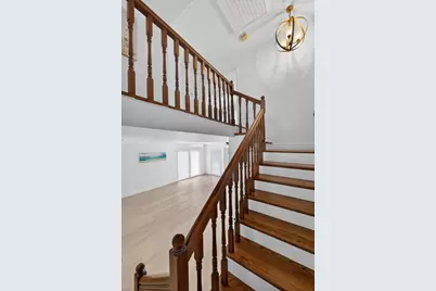 736 Shoreside Drive, Sacramento, CA 95831 - Photo 52