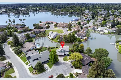 736 Shoreside Drive, Sacramento, CA 95831 - Photo 70