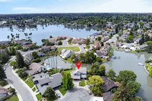 736 Shoreside Dr, Sacramento, CA 95831 - Photo 70